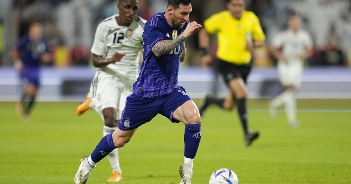 皇马今日提交财报：上赛季收入超11亿欧元，连续25年盈利